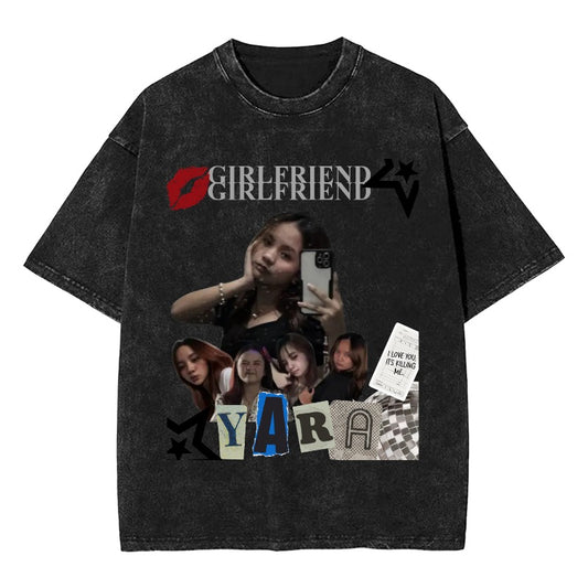 T-Shirt [11194]