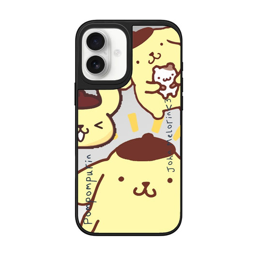 Phone Case [9293]