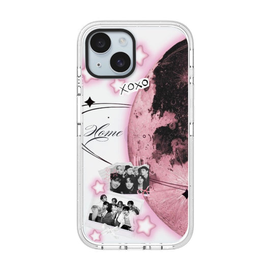 Phone Case [9982]