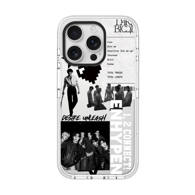 Phone Case [9089]