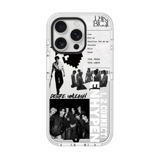 Phone Case [9089]