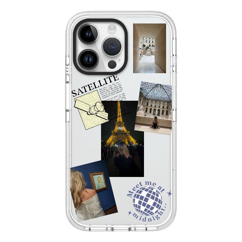 Custom ID 1742996913849