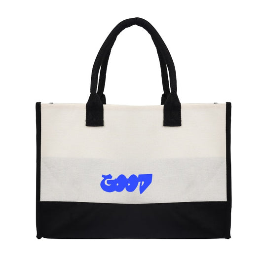 ID personalizado 1738917810989