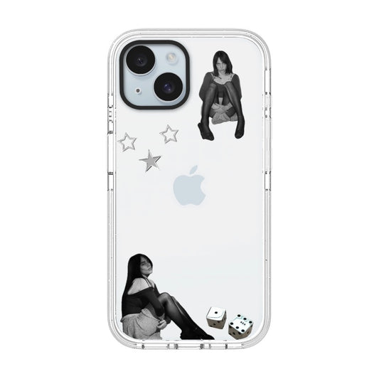 Phone Case [10751]