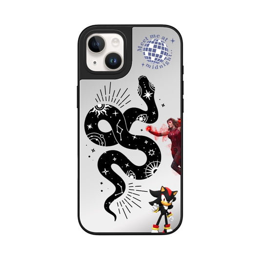 Phone Case [11977]
