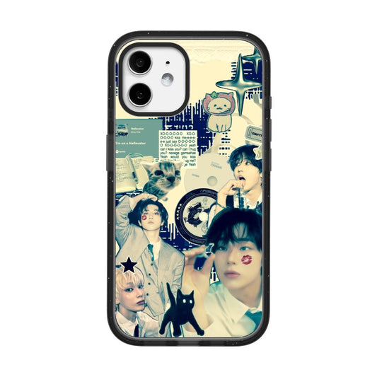 Phone Case [10543]
