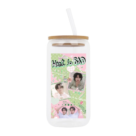 Drinkware [12892]