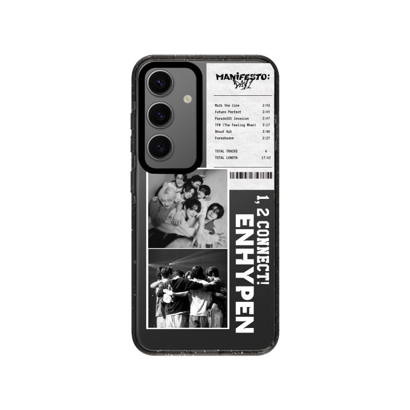 Phone Case [13567]