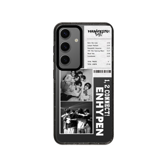 Phone Case [13567]