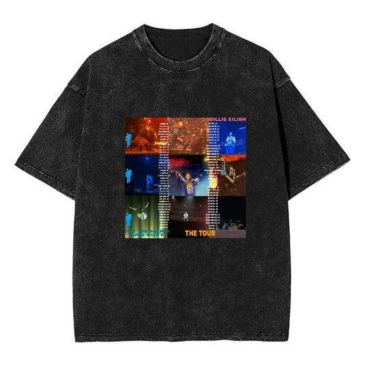 T-Shirt [12960]