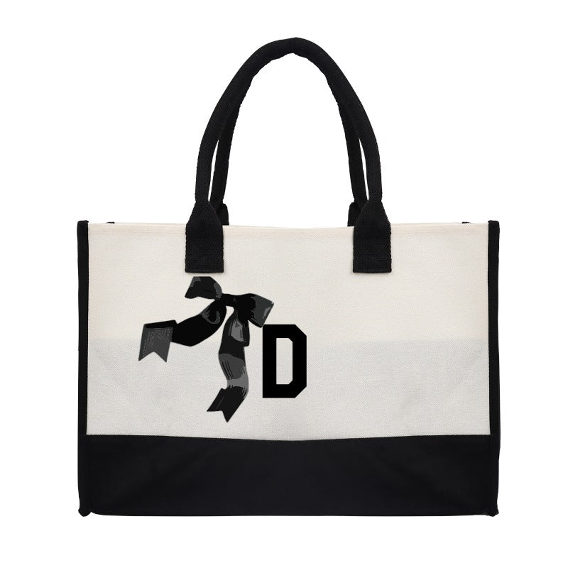 ID personalizado 1740763590152