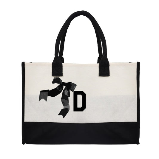 ID personalizado 1740763590152