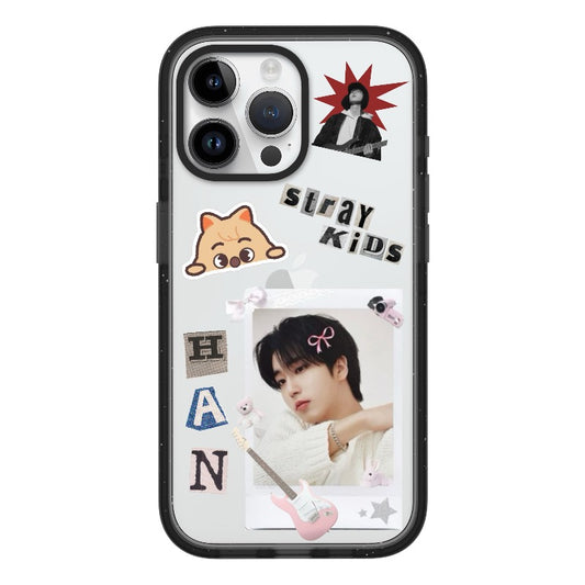 ID personalizado 1742651535734