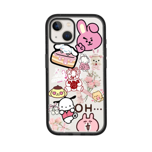 Phone Case [11720]