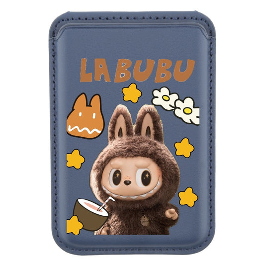 Card Holder [12287]