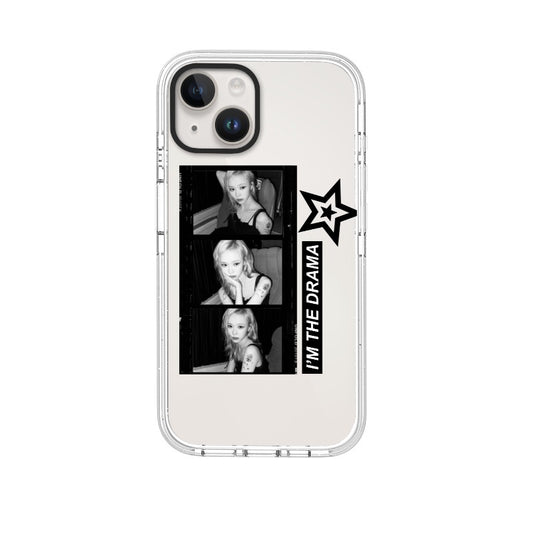 Phone Case [8978]