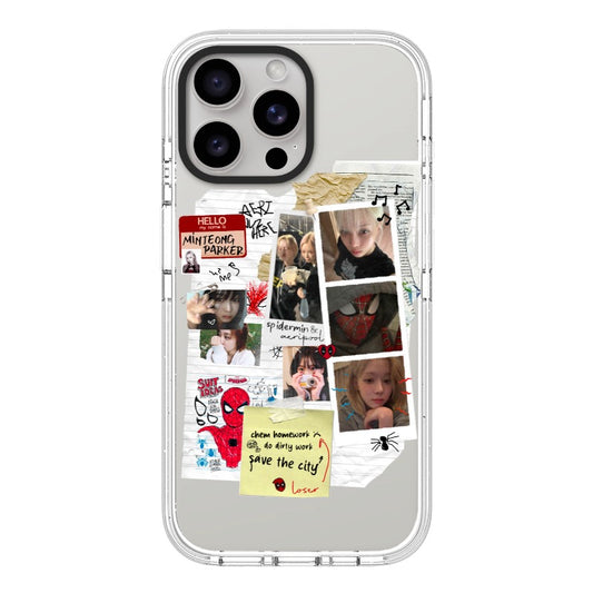 Phone Case [11366]