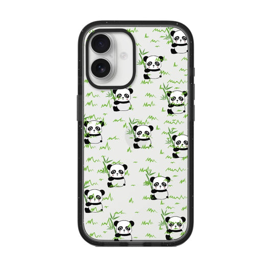 Phone Case [9330]
