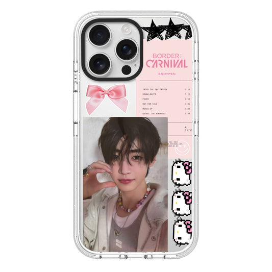 Phone Case [8139]