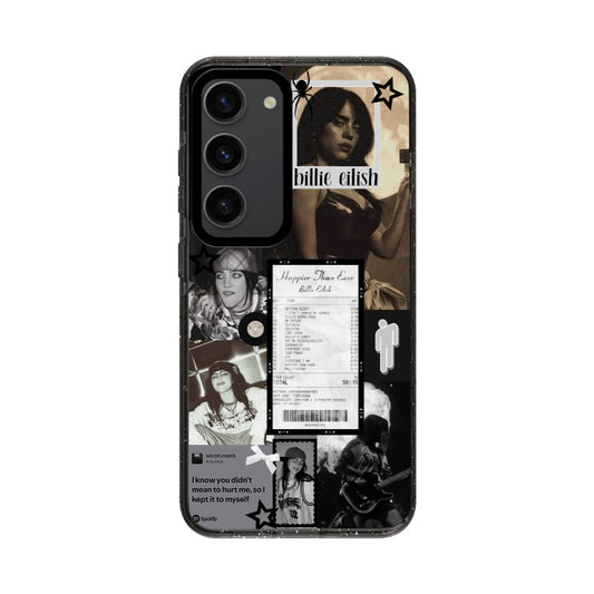 Phone Case [11682]