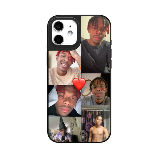 Custom ID 1748251143082