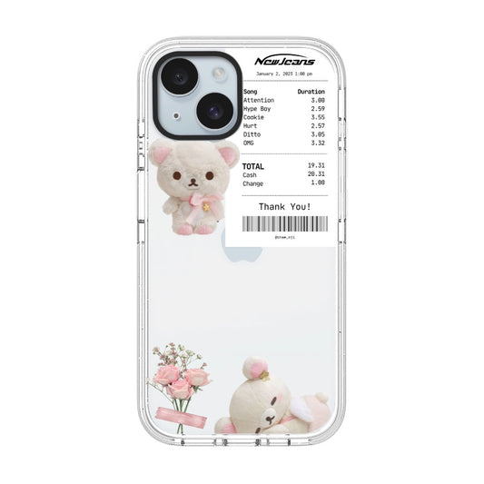 Phone Case [8074]