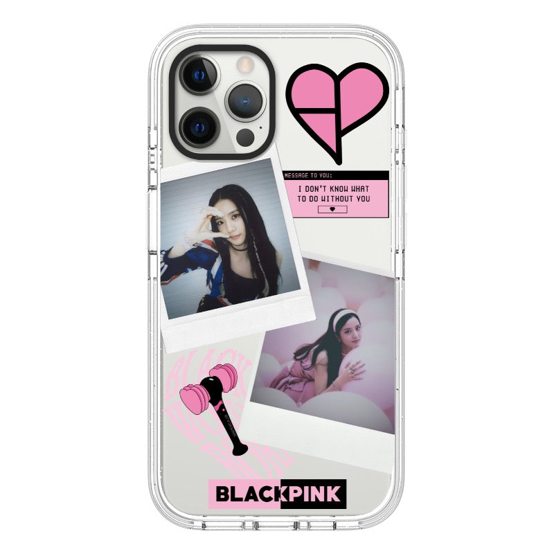 Phone Case [12655]