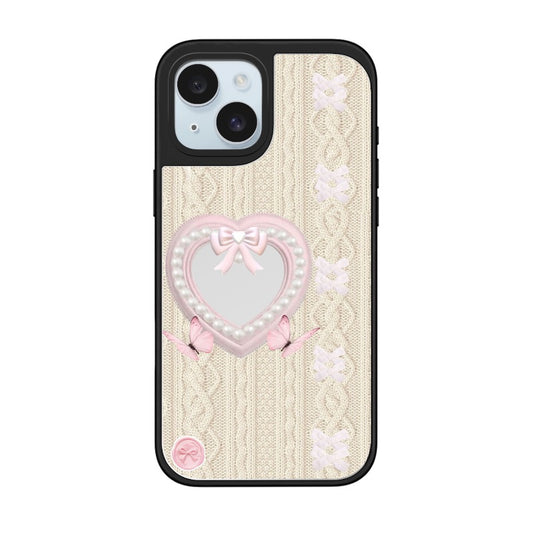 Phone Case [12250]