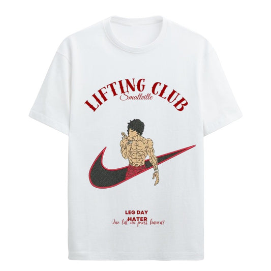 T-Shirt [12261]
