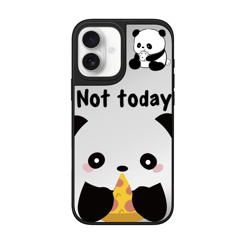 Phone Case [8829]