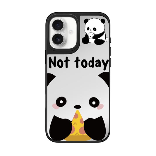 Phone Case [8829]