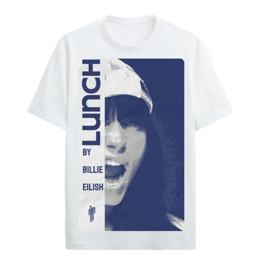 T-Shirt [10079]
