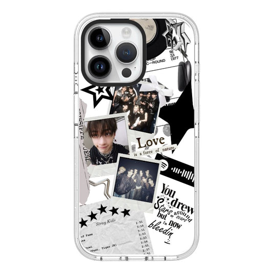 Phone Case [13894]