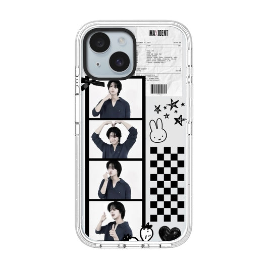 Phone Case [13652]