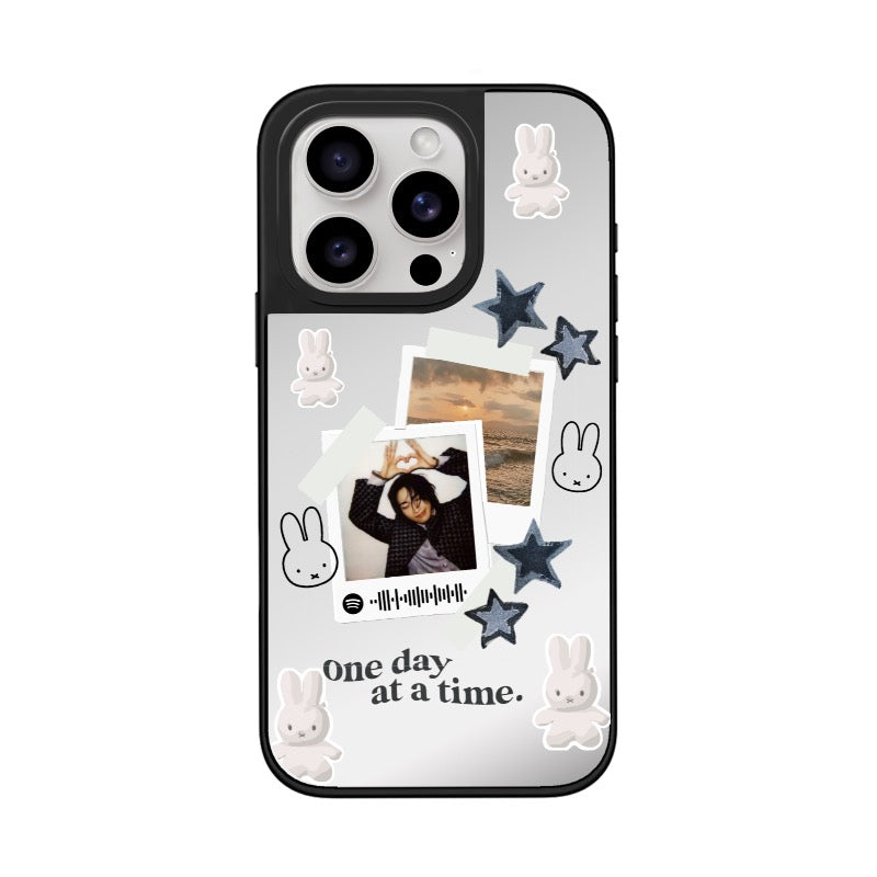 Phone Case [12884]