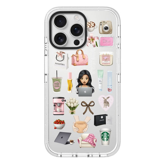 Phone Case [12173]