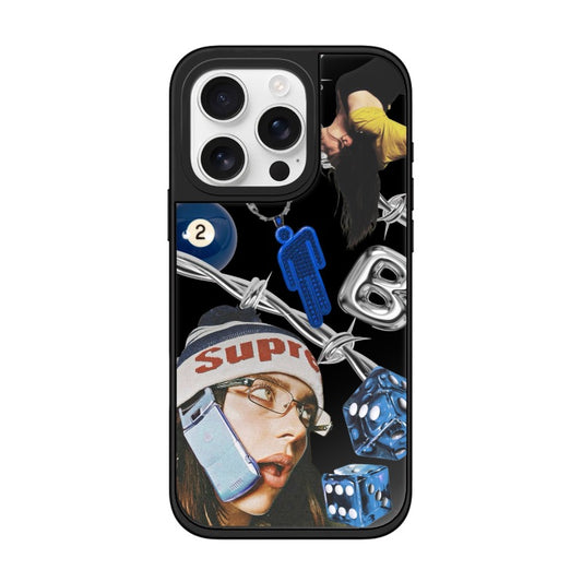 Phone Case [12234]