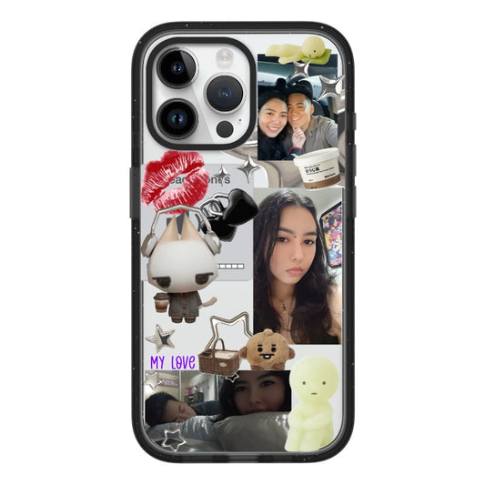 Phone Case [11705]
