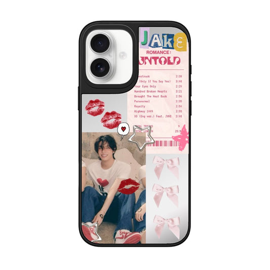 Phone Case [10190]