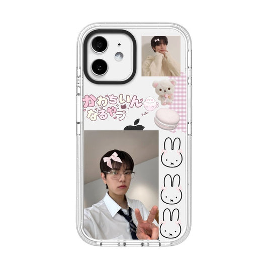 Phone Case [13725]