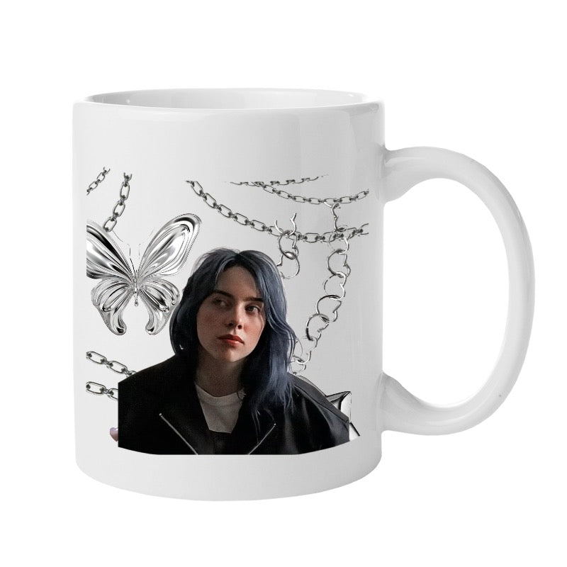 Drinkware [12617]