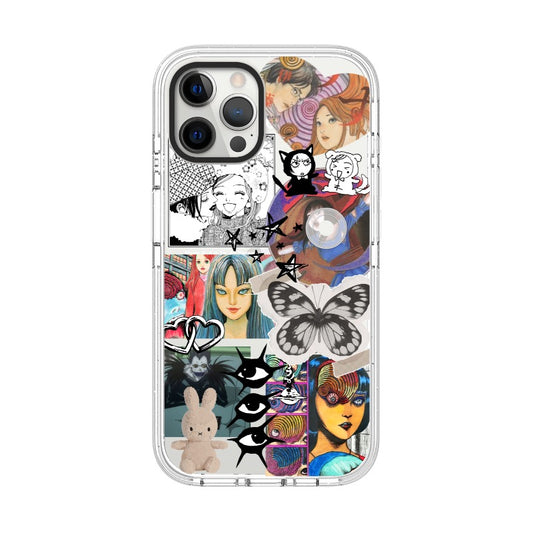 Phone Case [12530]