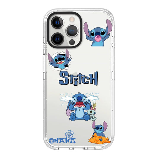 Phone Case [12195]