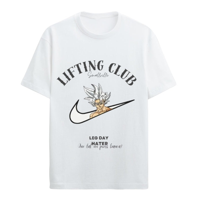 T-Shirt [12932]