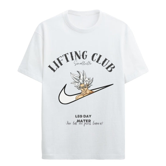 T-Shirt [12932]