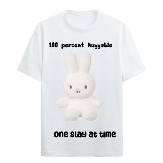 T-Shirt [12343]