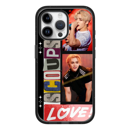 Phone Case [10074]
