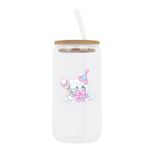 Mug [8469]