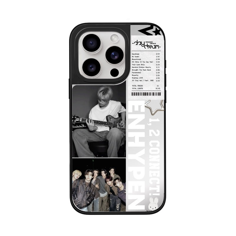 Phone Case [13281]