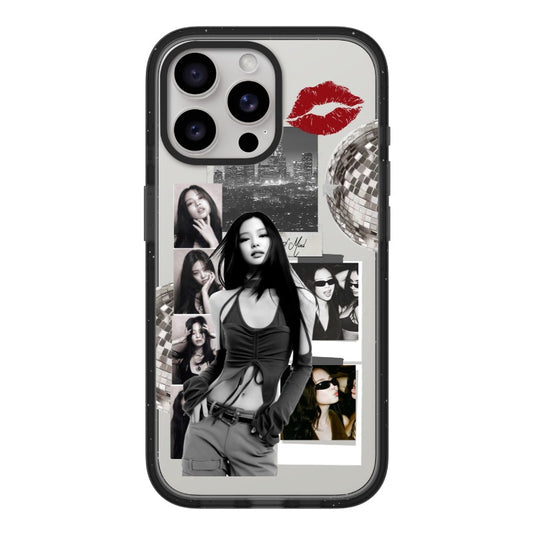Phone Case [8427]